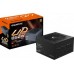 Gigabyte UD850GM PG5 850W ATX 3.0 (GP-UD850GM PG5 REV 2.0)