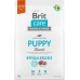 Brit Brit Care Dog Hypoallergenic Puppy Lamb 3kg