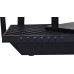 TP-Link Archer AX72 Pro