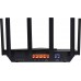 TP-Link Archer AX72 Pro