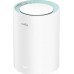 Cudy System WiFi Mesh M1300 (1-Pack) AC1200
