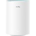 Cudy System WiFi Mesh M1300 (1-Pack) AC1200