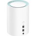 Cudy System WiFi Mesh M1300 (2-Pack) AC1200