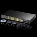 Switch Cudy GS2028PS4