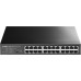 Switch Cudy GS1024