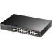 Switch Cudy GS1024