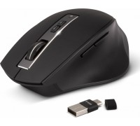 Yenkee Ergonomiczna YMS 2075 RANGE
