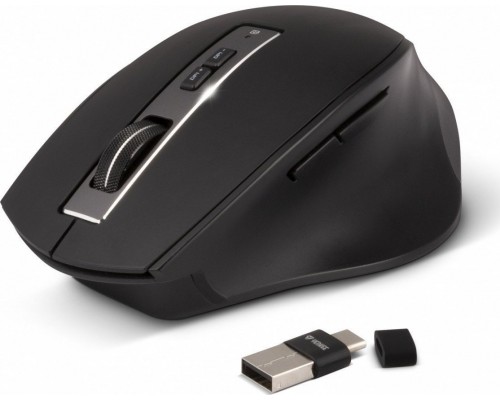 Yenkee Ergonomiczna YMS 2075 RANGE