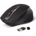 Yenkee Ergonomiczna YMS 2075 RANGE
