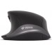 Yenkee Ergonomiczna YMS 2075 RANGE