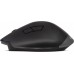 Yenkee Ergonomiczna YMS 2075 RANGE