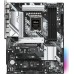Intel B760 ASRock B760 PRO RS
