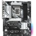Intel B760 ASRock B760 PRO RS