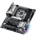 Intel B760 ASRock B760 PRO RS