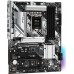 Intel B760 ASRock B760 PRO RS