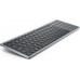 Dell KB740 (580-AKOZ)