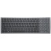 Dell KB740 (580-AKOZ)