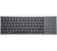 Dell KB740 (580-AKOZ)