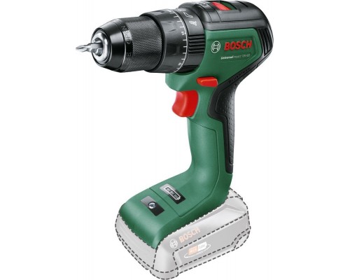 Bosch 06039D7100 18 V