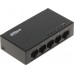 Switch Dahua Technology PFS3005-5GT-V2