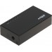 Switch Dahua Technology PFS3005-5GT-V2
