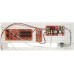 Switch Atte IPUPS-8-20-H