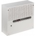 Switch Atte IPUPS-8-20-H