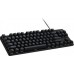 Logitech G413 SE  (920-010444)