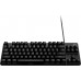 Logitech G413 SE  (920-010444)
