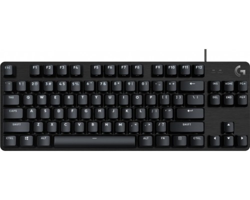 Logitech G413 SE  (920-010444)