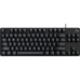 Logitech G413 SE  (920-010444)