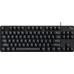 Logitech G413 SE  (920-010444)