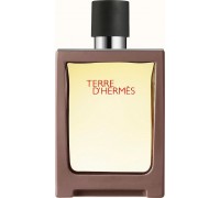 Hermès Terre d` Hermes EDT 30 ml