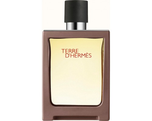 Hermès Terre d` Hermes EDT 30 ml