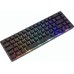 White Shark WhiteShark  RONIN Black