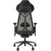Asus ROG Destrier Ergo Black