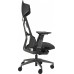 Asus ROG Destrier Ergo Black