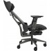 Asus ROG Destrier Ergo Black