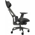 Asus ROG Destrier Ergo Black