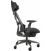 Asus ROG Destrier Ergo Black