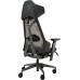 Asus ROG Destrier Ergo Black