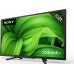 Sony KD32W800P LED 32'' HD Ready Android