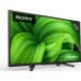 Sony KD32W800P LED 32'' HD Ready Android