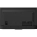 Sony KD32W800P LED 32'' HD Ready Android
