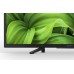 Sony KD32W800P LED 32'' HD Ready Android