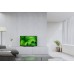 Sony KD32W800P LED 32'' HD Ready Android
