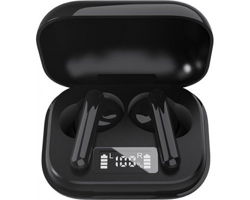 Denver bluetooth TWE-38 black Denver