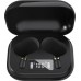 Denver bluetooth TWE-38 black Denver