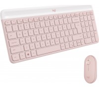 Logitech MK470 (920-011322)