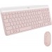 Logitech MK470 (920-011322)